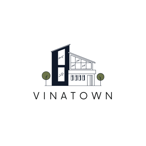 CÔNG TY CỔ PHẦN ĐẦU TƯ BẤT ĐỘNG SẢN VINATOWN